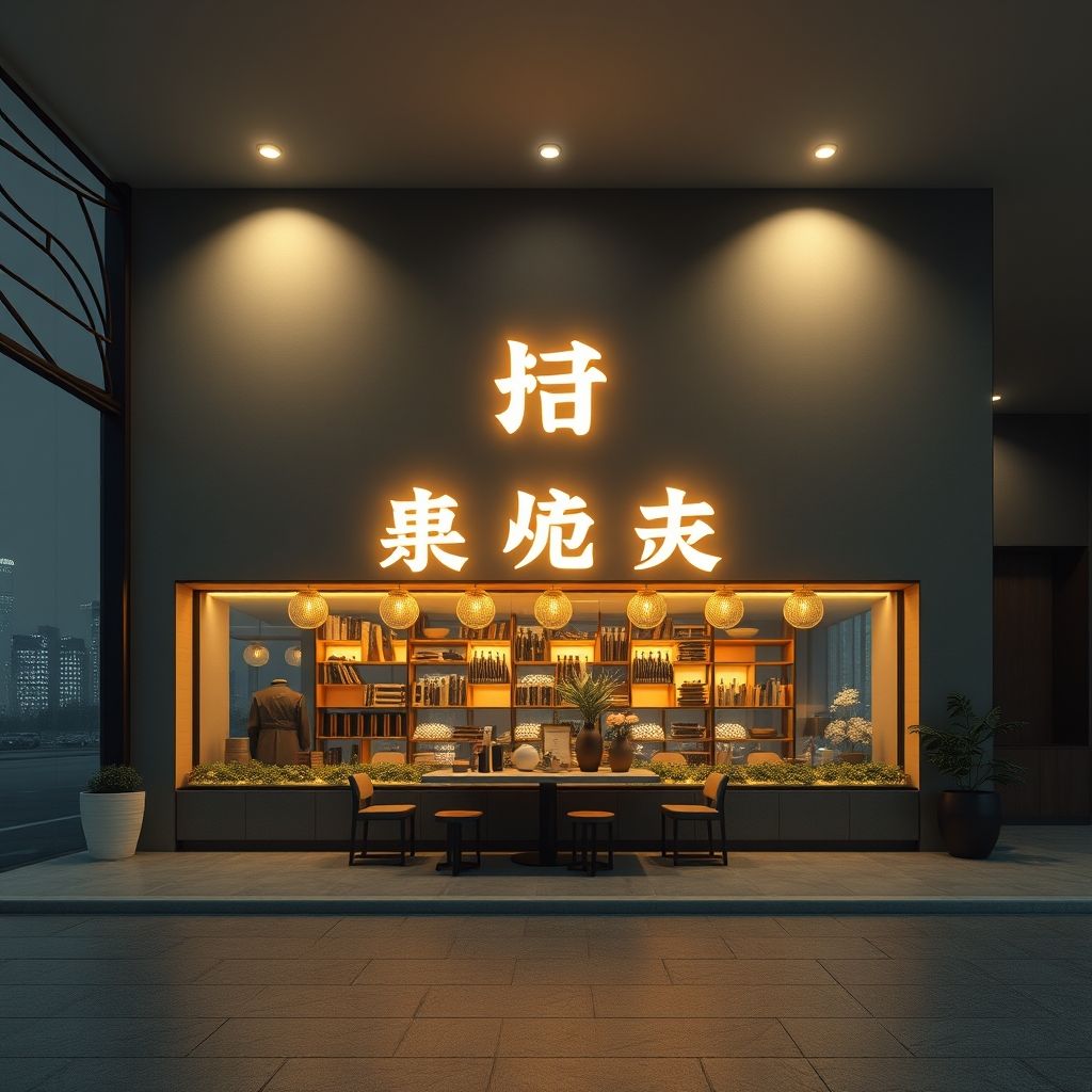 ออกแบบโลโก้ร้านขายยาอย่างไรให้สะดุดตาและน่าจดจำ